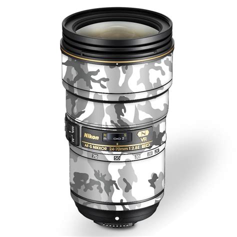 Mobile skins in India, 3M Mobile skins, Laptop skins, Mobile Phone ...