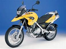 Bmw F650gs Review by 2004 Bmw F 650 Gs Motorcycle Wallpaper Lawyers Info Bmw F650gs Review