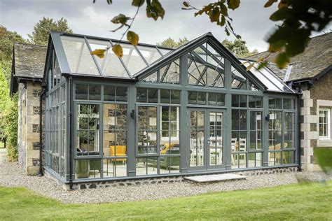 Image result for Designer Conservatory
