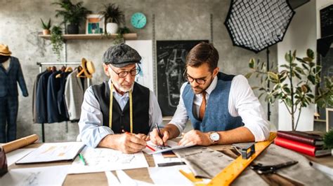 Image result for Online Grad Program