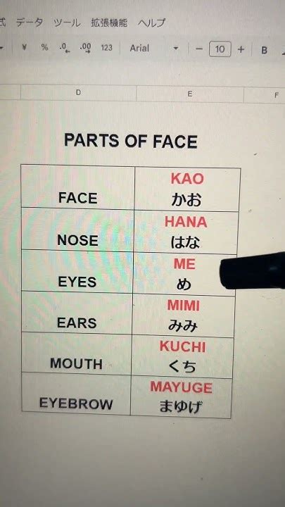 JapanLanguage Basic 的图像结果