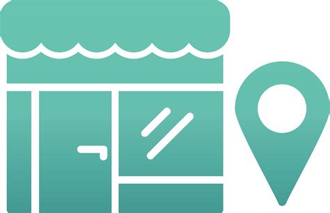 Local Specise Icon 的图像结果