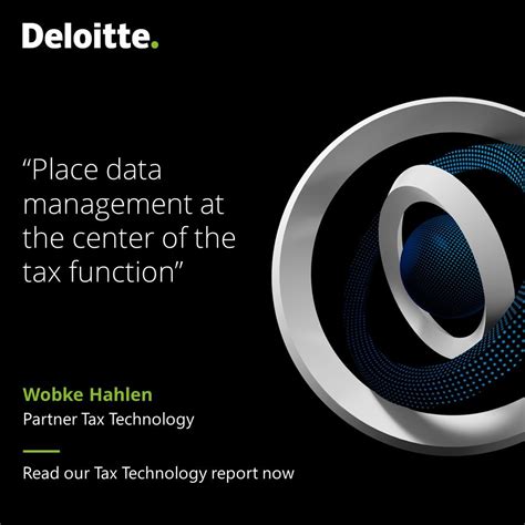 Image result for Technology Deloitte Task Answer