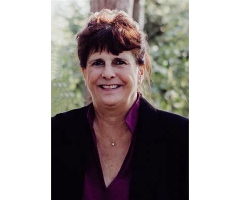Dianne Janet Kurtz Obituary (2025) - Shawano, WI - Swedberg Funeral ...