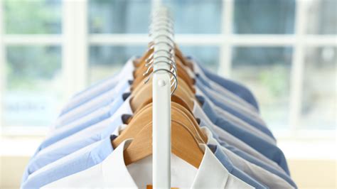 DryPure Laundry Management