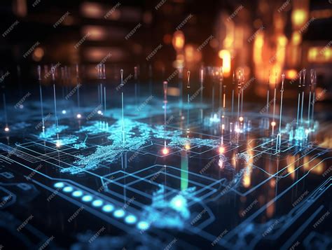 Digital Technology Devices 的图像结果