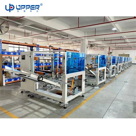 Image result for Box Machine