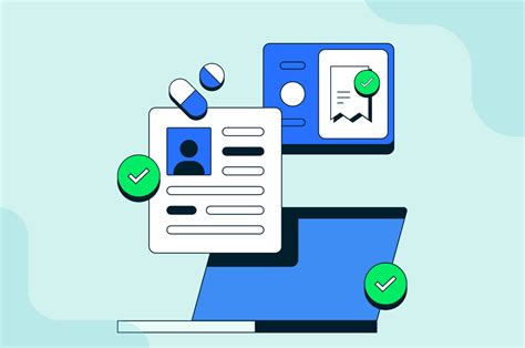 Codevo for Medical Coding 的图像结果