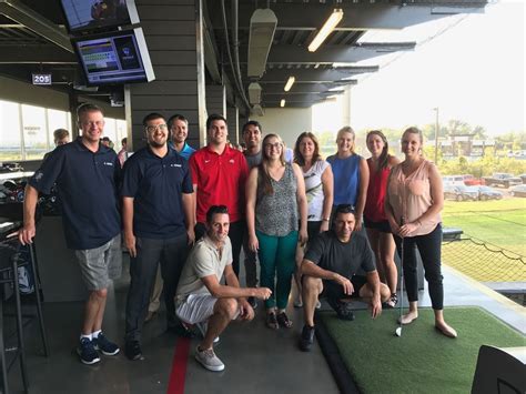 Contech Engineered Solutions Office Photos