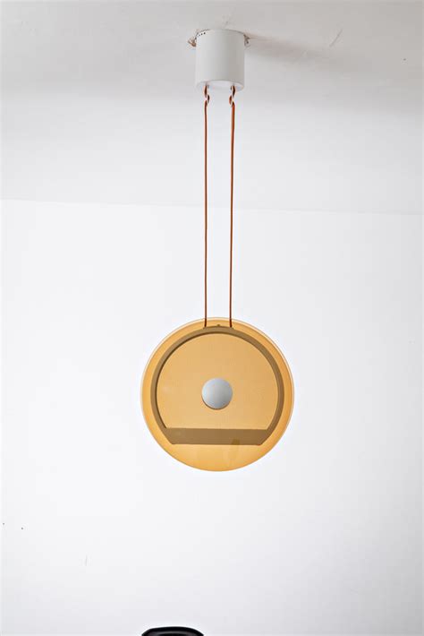 Bela Casa Lighting