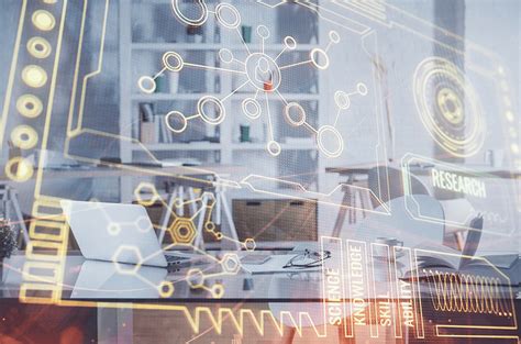 Image result for Modbus RTU Vs TCP