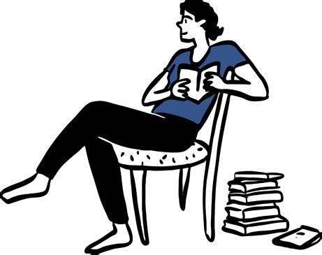 THE Tidbit: Short News | Short news report example in Hindi