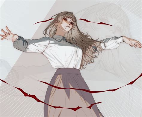 game art :: Fear and Hunger :: Игры / картинки, гифки, прикольные комиксы, интересные статьи по ...