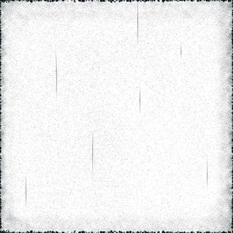 Wood Grain Transparent at Benjamin Hutchison blog