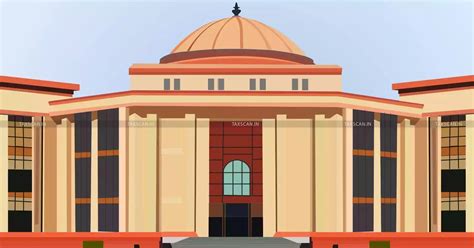 When Dept Admits No Service Tax Liability, It cannot Deny Refund of ...