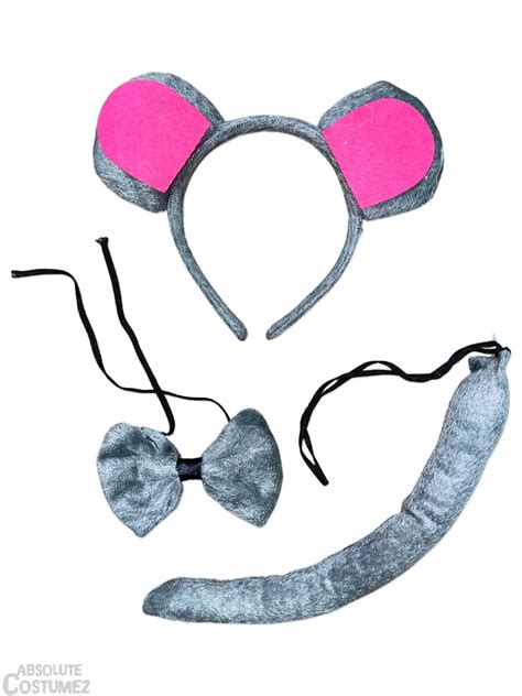 Image result for Mouse Set