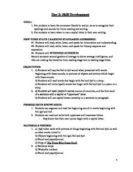 Image result for Language Experience Approach Strategy