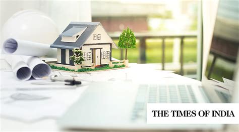 Goan builders though cautious, 95% plan to launch new real estate ...