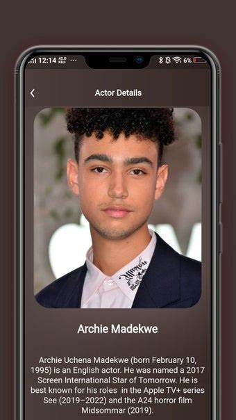 Image result for Onstream Com