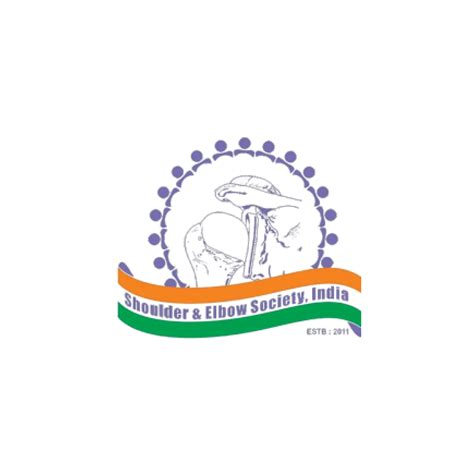 Index of /assets/img