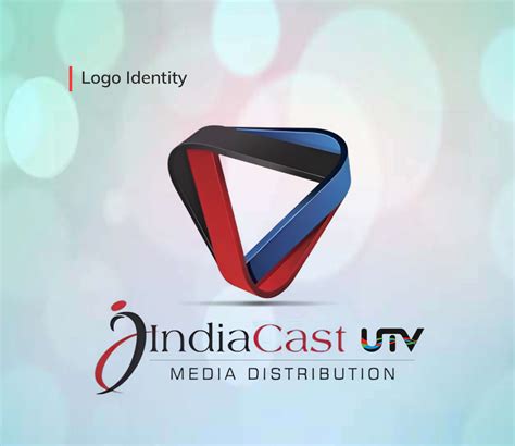 Entertainment Sector Work | Greysell