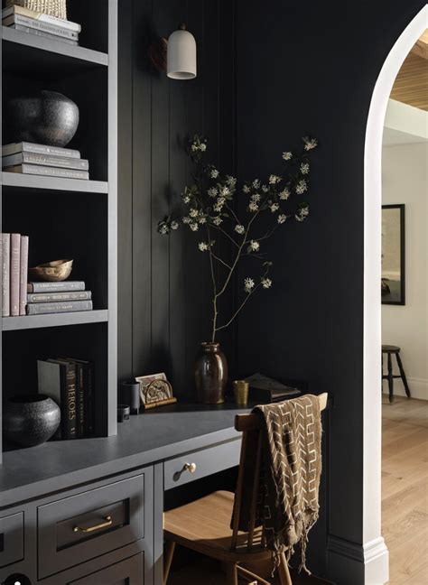 Image result for Home Decor Tips