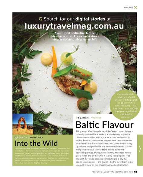 TRAVELMAGAZINE 的图像结果