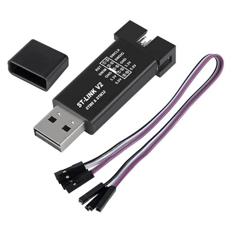 Rezultat imagine pentru Link Simulator Software