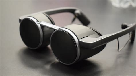 Bildergebnis für vr glasses