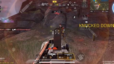 Image result for Cod M Fight