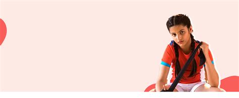 Buy Gritzo SuperMilk Height+ (13+y Girls), 13g Protein Powder (Double ...