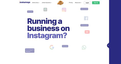 Payoneer alternatives in India [Fees, Time Taken] - Wise