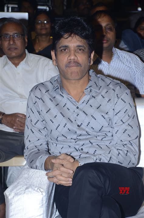 EK Being Human Movie Audio Launch Gallery - Social News XYZ