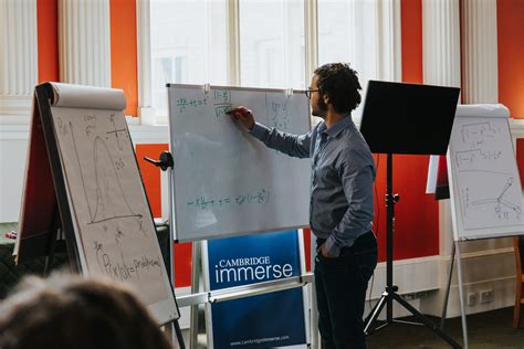 Breakthrough Junior Challenge: Full Details and Tips for Success ...