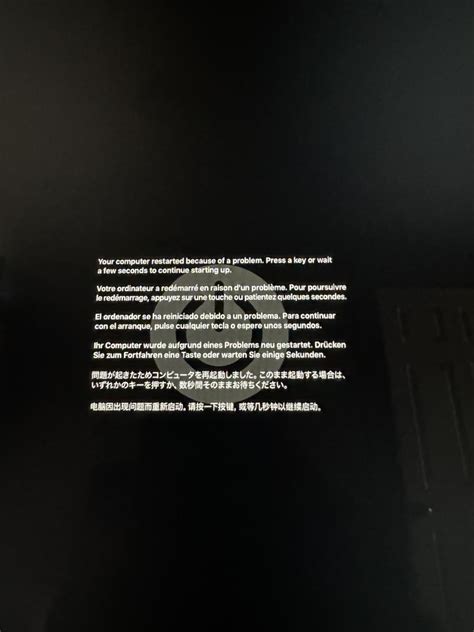 Image result for iMac Computer Install