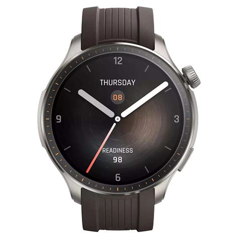 Compare Amazfit Balance vs Amazfit GTR 4 vs Huawei Watch GT 4 - Amazfit Balance vs Amazfit GTR 4 ...