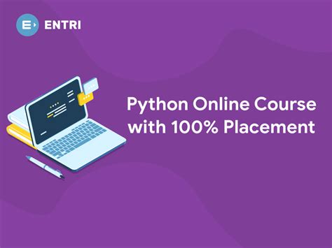 Image result for Python Full Course for Placement