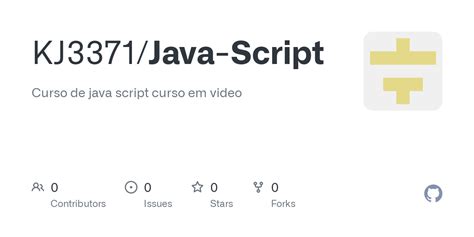 Image result for Script Em Java