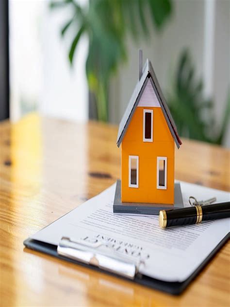 7 Key Documents to Check Before Buying a Home