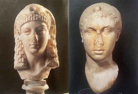Cleopatra was Greek Says Egypt in Response to Netflix Controversy - GreekReporter.com