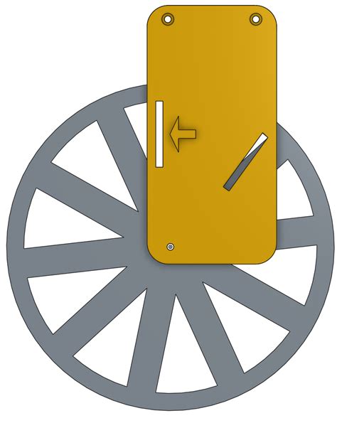 Image result for Dual Rotary Encoder