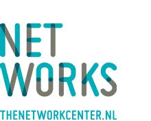 ICTS-NETWORKS Workshop "Challenges in Networks" | ICTS