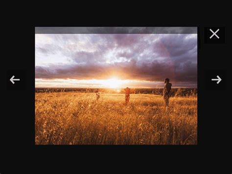 Image result for Imanage JavaScript API