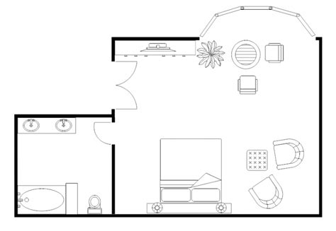 Smart Drawing 的图像结果