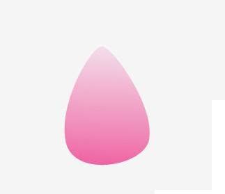 Image result for Petal Tutorial