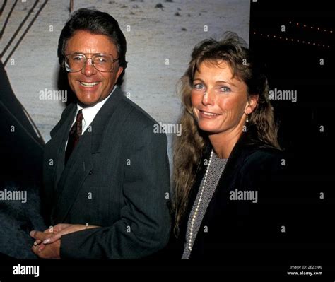 Bill Bixby Laura Jane Michael Sale | www.abinandanainfra.com