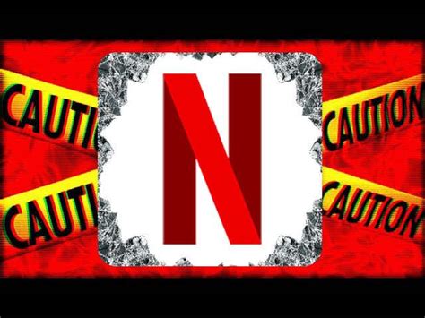 Entry #21 by Hridoy2033 for Change TikTok Logo To Netflix Logo | Freelancer