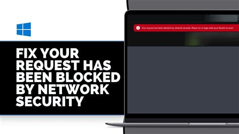 Your request has been blocked. This could be
                        due to several reasons. Vector Art