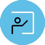 Image result for AP Course Audit