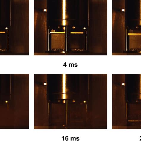 Image result for Decomp Process